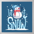 Suche nach viel zu schneien poster Winter