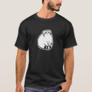 Suche nach stilisierte katze tshirts Schwanz