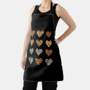 Suche nach lustige valentinstag schürzen Valentine