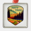 Suche nach lupe ornamente Kansas stadt