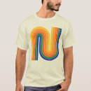 Suche nach style tshirts Stil