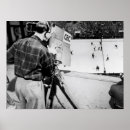 Suche nach canada poster Kanadische rundfunkanstalt