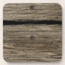 Suche nach planke untersetzer Holz