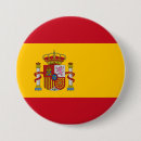 Suche nach spanien flagge buttons National