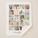 Suche nach instagram fotocollage decken Muttertag