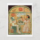 Suche nach stele poster Alt