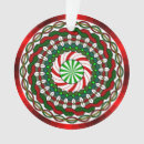 Suche nach zuckerstangen ornamente Weihnachten
