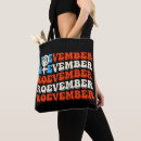 Suche nach wahl tote bags Feministisch