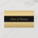 Suche nach jaguar visitenkarten Mode