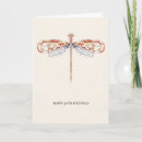 Suche nach 10 geburtstag karten Elegant