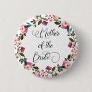 Suche nach wasserfarben buttons Für sie