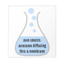 Suche nach chemie notizblock Lehrer