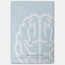 Suche nach neurologe poster Psychiater