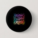 Suche nach lustiges segeln buttons Prinzessin
