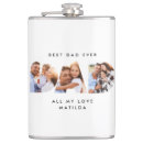 Suche nach weihnachten flachmänner Typografie