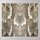 Suche nach tiermuster kunst Darstellung