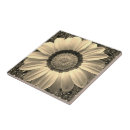 Suche nach vintager hintergrund fliesen Blume