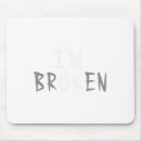 Suche nach krankheiten mousepads Mental