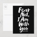 Suche nach 41 postkarten Christlich