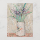 Suche nach polnische postkarten Blume
