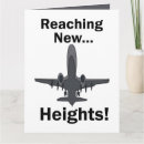 Suche nach höhen karten Flugzeug