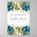 Suche nach türkis poster Vintag