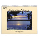 Suche nach sonnenuntergang kalender Wandkalender