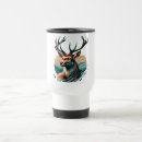 Suche nach hirsch reisebecher Wild