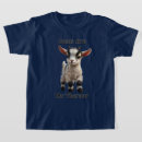 Suche nach ausdrücke tshirts Für kinder