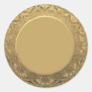 Suche nach goldfolien aufkleber Goldgelb