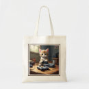 Suche nach lustige katzen taschen Für kinder