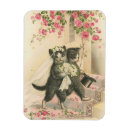 Suche nach vintage magnete hochzeit magnete Ehe