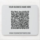 Suche nach code mousepads Beruflich