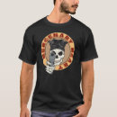 Suche nach söldner tshirts Militär