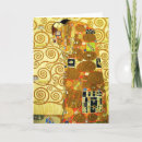 Suche nach liebespaar karten Romantisches paar
