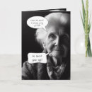 Suche nach lügen karten Spaß