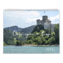 Suche nach schloss büro zubehör Burg