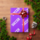 Suche nach violett geschenkpapier Cool