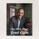 Suche nach barack obama 44 Barackenobama