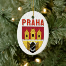 Suche nach prägen sie ornamente Tschechische republik