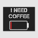Suche nach notwendigkeit magnete Kaffee