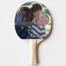 Suche nach foto tischtennisschläger Benutzerdefiniert