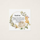 Suche nach namensschilder karten Liebe