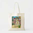 Suche nach wachs tote bags Kinder