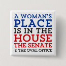 Suche nach haus buttons Präsident