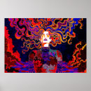 Suche nach engelsflügel poster Fantasy