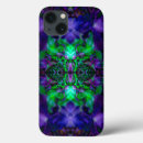 Suche nach psychedelisch ipad hüllen Blau