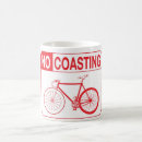 Suche nach festgelegt tassen Fixie