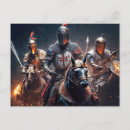 Suche nach mittelalter karten einladungen Renaissance