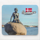 Suche nach dänemark mousepads Kopenhagen